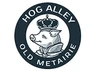 Hog Alley
