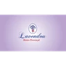 Lavendou Bistro