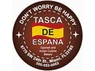 Tasca de Espana