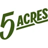 Five Acres