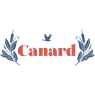 Canard