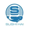 Sushi Hai
