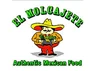 El Molcajete