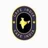 Cafe India