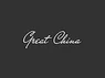 Great China Restaurant