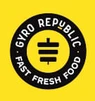 Gyro Republic