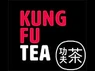 Kung Fu Tea - Plano