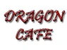 Dragon Cafe Restaurant