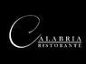Calabria Ristorante