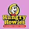 Hungry Howie's - Normandy