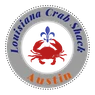 Louisiana Crab Shack