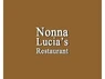 Nonna Lucia's Restaurant