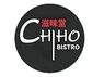 ChiHo Bistro