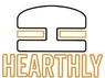 Hearthly Burger