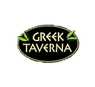 Greek Taverna, Montclair