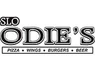 Slo Odies
