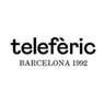Telefèric Barcelona Walnut Creek