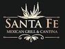 Santa Fe Mexican Grill & Cantina