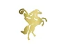 Sabor Gaucho Prime Brazilian Steakhouse