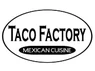 Taco Factory Mexican Cuisine