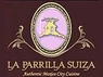 La Parrilla Suiza