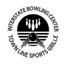 Town Line Sports Grille
