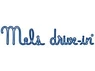 Mel's Drive-In - Sherman Oaks