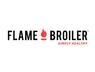 The Flame Broiler