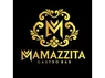 Mamazzita Gastrobar