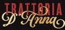 Trattoria D'Anna