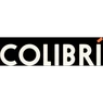 Colibri Mexican Bistro