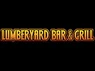 Lumberyard Bar & Grill