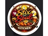 Stix & Soul Kitchen