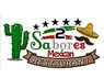 Dos Sabores