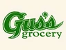 Gus's Grocery