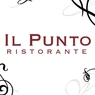 Il Punto