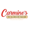 Carmine's on McGregor Square