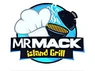 Mr Mack Island Grill