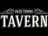 Olde Towne Tavern