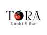 Tora Sushi & Bar