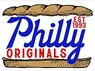 Philly Originals