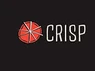 Crisp