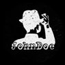 John Doe Bar & Kitchen
