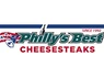 Philly's Best