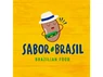 Sabor Brazil