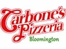 Carbone's Pizzeria of Bloomington