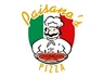 Paisano's Pizza & Bar