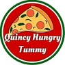 Quincy Hungry Tummy