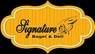 Signature Bagels & Deli