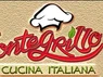 Montegrillo Pizza & Restaurant